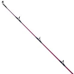 Daiwa Fishing Daiwa Sensor Surf Fishing Rod -Shimano shop daiwa sensor surf tip 66695.1644741758