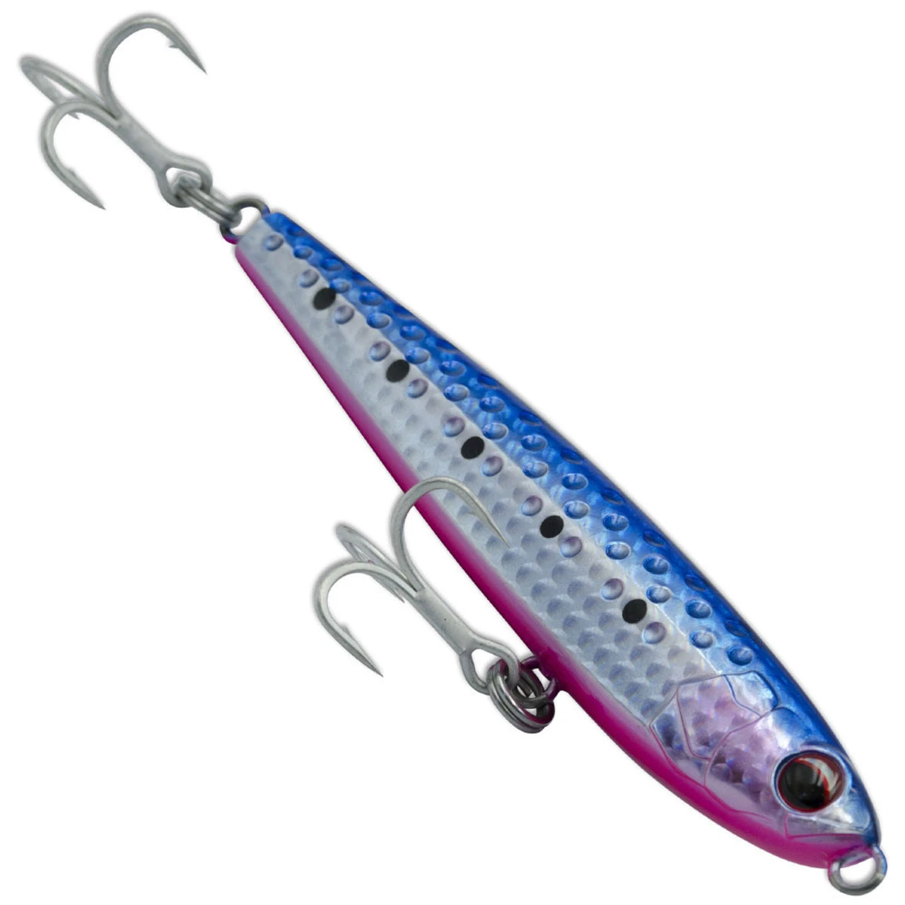 Daiwa Fishing Daiwa Shore Spartan Stickbait Lures 3 Daiwa Fishing Daiwa Shore Spartan Stickbait Lures