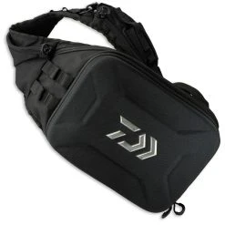 Daiwa Fishing Daiwa Sling Bag