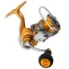 Daiwa Fishing Daiwa Sol MQ Reel -Shimano shop daiwa sol mq reel 09948.1657235254
