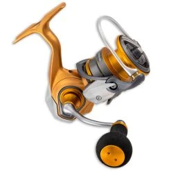Daiwa Fishing Daiwa Sol MQ Reel