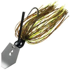 Daiwa Fishing Daiwa Steez Cover Chatter Lure 13 Daiwa Fishing Daiwa Steez Cover Chatter Lure -Shimano shop daiwa steez cover chatter summer craw 94632.1593210618