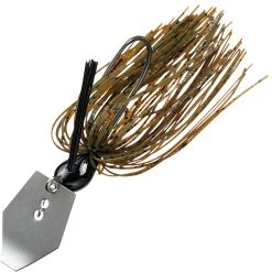 Daiwa Fishing Daiwa Steez Cover Chatter Lure 14 Daiwa Fishing Daiwa Steez Cover Chatter Lure -Shimano shop daiwa steez cover chatter watermelon blue 22504.1593210613