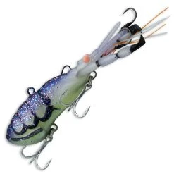 Daiwa Fishing Daiwa Steez Soft Shell 90 Cray Lure 19 Daiwa Fishing Daiwa Steez Soft Shell 90 Cray Lure -Shimano shop daiwa steez soft shell cray lure glitter shrimp 48705.1670413280
