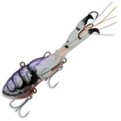 Daiwa Fishing Daiwa Steez Soft Shell 90 Cray Lure 20 Daiwa Fishing Daiwa Steez Soft Shell 90 Cray Lure -Shimano shop daiwa steez soft shell cray lure haze shrimp 24807.1670413279