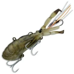 Daiwa Fishing Daiwa Steez Soft Shell 90 Cray Lure 22 Daiwa Fishing Daiwa Steez Soft Shell 90 Cray Lure -Shimano shop daiwa steez soft shell cray lure mud shrimp 20802.1670413279