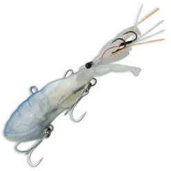 Daiwa Fishing Daiwa Steez Soft Shell 90 Cray Lure 23 Daiwa Fishing Daiwa Steez Soft Shell 90 Cray Lure -Shimano shop daiwa steez soft shell cray lure spawn shrimp 45265.1670413279