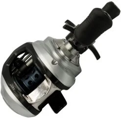 Daiwa Fishing Daiwa Strikeforce Baitcaster Reel -Shimano shop daiwa strikeforce baitcaster back 82512.1632258287