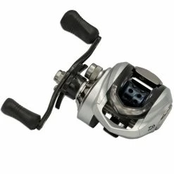 Daiwa Fishing Daiwa Strikeforce Baitcaster Reel