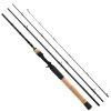 Daiwa Fishing Daiwa Tatula Rod - Baitcaster 2 Daiwa Fishing Daiwa Tatula Rod - Baitcaster -Shimano shop daiwa tatua rod baitcaster 29762.1642722732