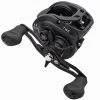 Daiwa Fishing Daiwa Tatula HD Baitcaser Reel LTD -Shimano shop daiwa tatula hd ltd 200 38640.1650682458