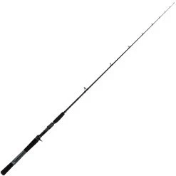 Daiwa Fishing Daiwa Baitcaster Combo Low Profile -Shimano shop daiwa td black baitcaster rod 96175.1556870927