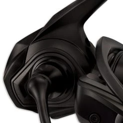 Daiwa Fishing Daiwa TD Black Reel MQ Spin 6 Daiwa Fishing Daiwa TD Black Reel MQ Spin -Shimano shop daiwa td black mq body 11575.1652518840