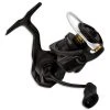 Daiwa Fishing Daiwa TD Black Reel MQ Spin 2 Daiwa Fishing Daiwa TD Black Reel MQ Spin -Shimano shop daiwa td black reel mq 90191.1652518840