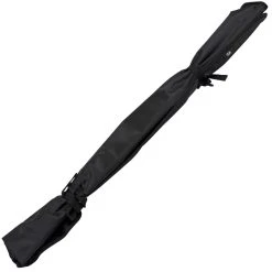 Daiwa Fishing Daiwa TD Black Fishing Rods -Shimano shop daiwa td black travel rod bag 88808.1647735836