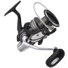 Daiwa Fishing Daiwa Tournament ISO 6000 ENTOH Reel 1 Daiwa Fishing Daiwa Tournament ISO 6000 ENTOH Reel -Shimano shop daiwa tournament iso 6000 entoh reel 18211.1555155260
