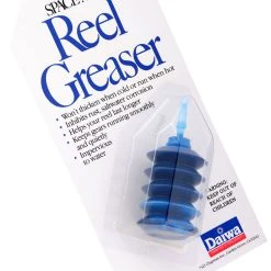 Daiwa Fishing Daiwa Reel Greaser (Reel Grease)