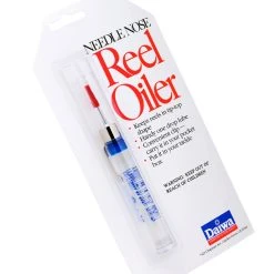 Daiwa Fishing Daiwa Reel Oiler