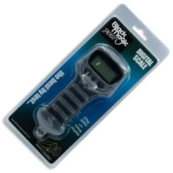 Fishing Gear Other Digital Fishing Scales