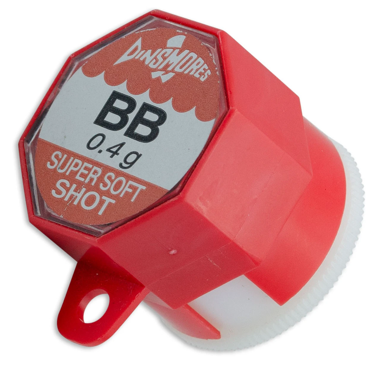 Fishing Gear Other Dinsmores Split Shot Sinkers 3 Fishing Gear Other Dinsmores Split Shot Sinkers