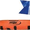 Mirage Watersports Mirage Rayzor Inflatable Torpedo Dive Float And Flag -Shimano shop dive float 48584.1400672556