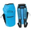 Mirage Watersports Dry Bag Backpack Mirage Weekender -Shimano shop dry bag backpack mirage 55001.1572122549