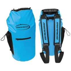 Mirage Watersports Dry Bag Backpack Mirage Weekender