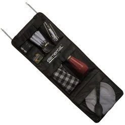 Elemental Camp Organiser | Over 80% OFF