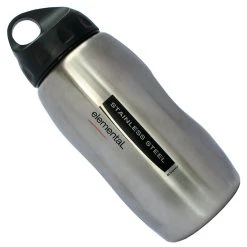 Elemental Stainless Steel Drink Bottle 850ML | CLEARANCE 50% OFF