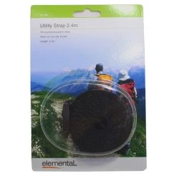 Elemental Utility Strap Belt GMA1250 | CLEARANCE 70% OFF