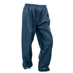 Elemental Waterproof Rain Pants 7847087 Model | Over 50% OFF