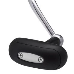 Daiwa Fishing Daiwa Tournament ISO 6000 ENTOH Reel -Shimano shop entoh handle 37960.1555155291