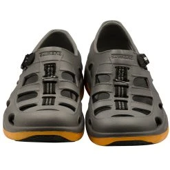 Shimano Evair Shoes 18 Shimano Evair Shoes -Shimano shop evair shoes orange view 1 16910.1648116988