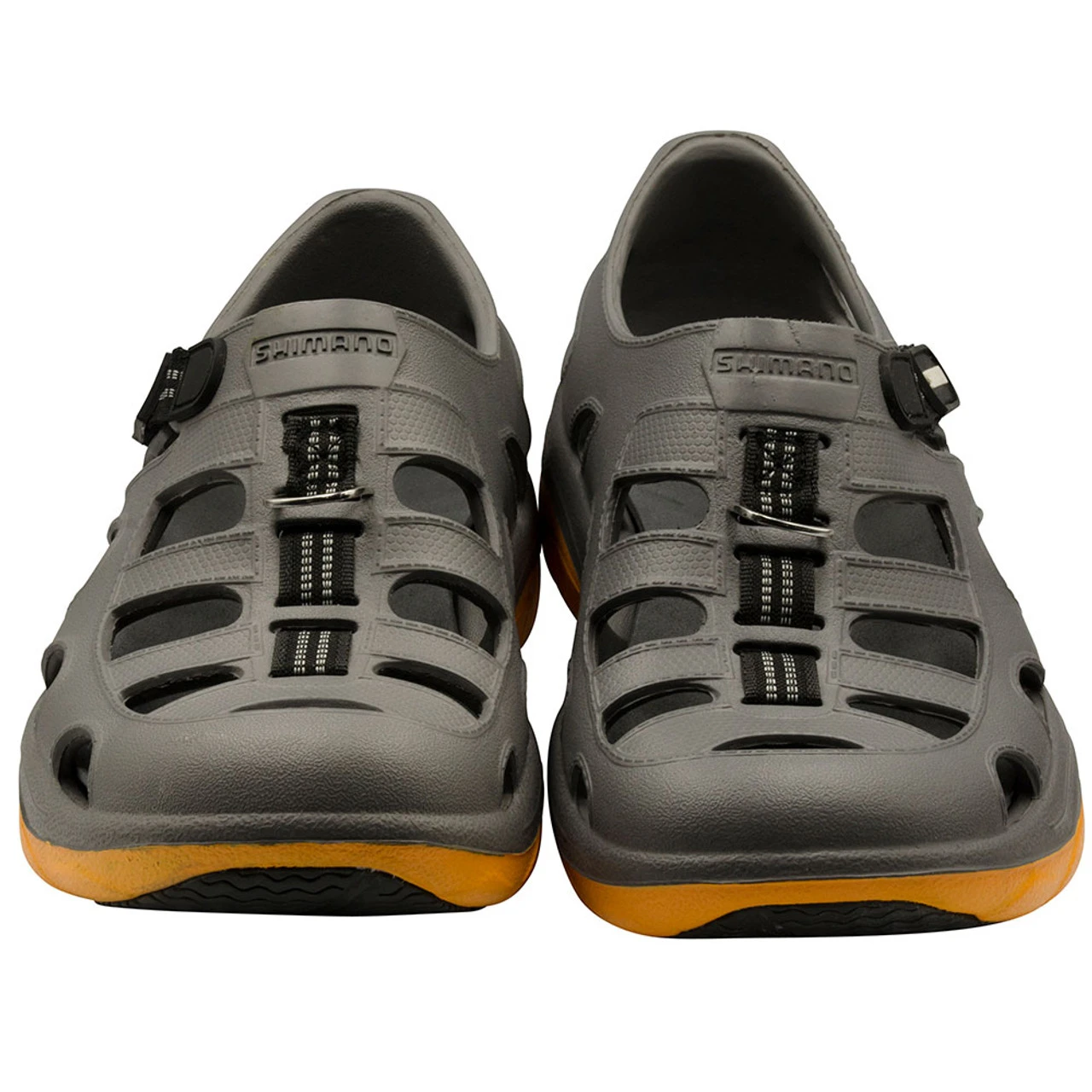 Shimano Evair Shoes 8 Shimano Evair Shoes - Image 6
