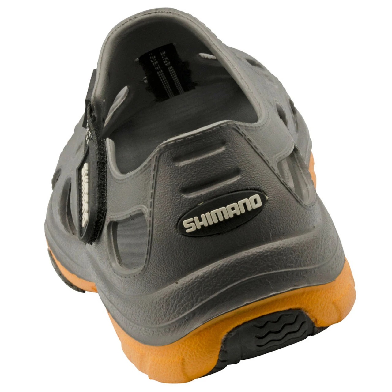 Shimano Evair Shoes 13 Shimano Evair Shoes - Image 11