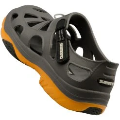 Shimano Evair Shoes 20 Shimano Evair Shoes -Shimano shop evair shoes orange view 3 67442.1648116988