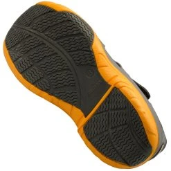 Shimano Evair Shoes 21 Shimano Evair Shoes -Shimano shop evair shoes orange view 4 47160.1648116988