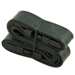 Land And Sea Fancy D Red Handle Dive Knife -Shimano shop fancy dive knife 4 99690.1567100674