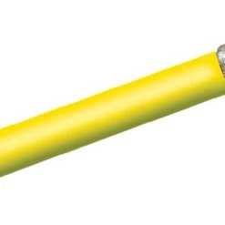 Land And Sea Fibreglass Handspear 2 Piece 7 Land And Sea Fibreglass Handspear 2 Piece -Shimano shop fibre glass handspear2 42547.1400623057