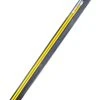 Land And Sea Fibreglass Handspear 2 Piece 1 Land And Sea Fibreglass Handspear 2 Piece -Shimano shop fibre glass handspear 39355.1400623058