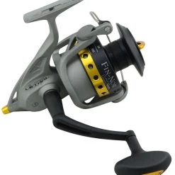 Fin-Nor Lethal Fishing Reel - Lethal 100 9 Fin-Nor Lethal Fishing Reel - Lethal 100 -Shimano shop fin nor lethal 100 fishing reel 84558.1645871927