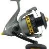 Fin-Nor Lethal Fishing Reel - Lethal 100 2 Fin-Nor Lethal Fishing Reel - Lethal 100 -Shimano shop fin nor lethal 100 reel 23498.1645871927