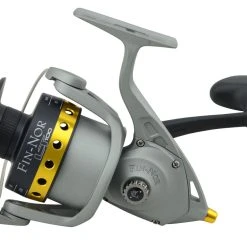 Fin-Nor Lethal Fishing Reel - Lethal 100 11 Fin-Nor Lethal Fishing Reel - Lethal 100 -Shimano shop fin nor lethal reel 100 36903.1645871927