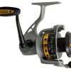 Fin-Nor Lethal Fishing Reel - Lethal 40