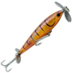 Fishcraft Fish Craft Skatter Prop Lure -Shimano shop fish craft skatter prop lure pearl shrimp 86008.1667255201