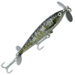 Fishcraft Fish Craft Skatter Prop Lure -Shimano shop fish craft skatter prop lure spotted herring 25266.1667255201