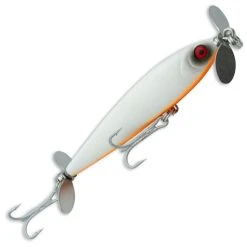 Fishcraft Fish Craft Skatter Prop Lure -Shimano shop fish craft skatter prop lure white widow 73444.1667255201