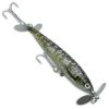 Fishcraft Fish Craft Skatter Prop Lure -Shimano shop fish craft skatter prop lure 81088.1667255201