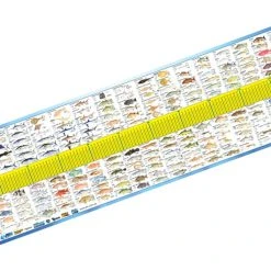 AFN Australian Maxi Fish Measure Mat