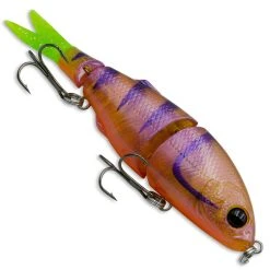 Fishcraft Fish Craft Bulldog Lure -Shimano shop fishcraft bulldog lure pearl shrimp 35434.1666052218